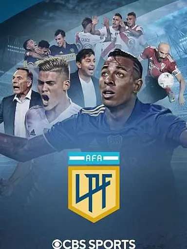 iptv