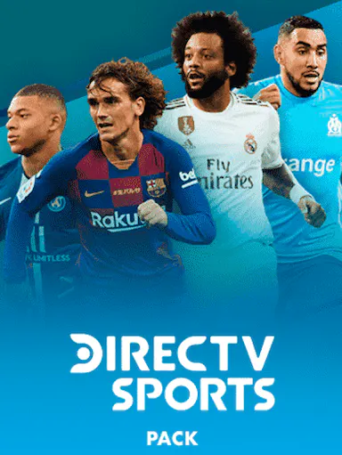 iptv chile